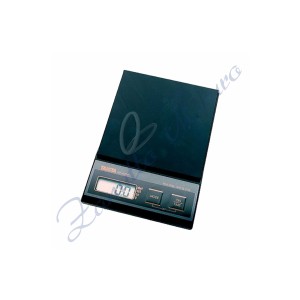 Bilancia Tanita modello KP-400M