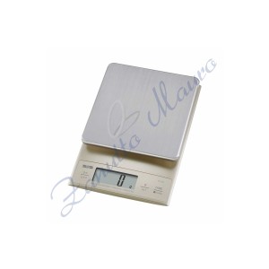 Bilancia Tanita modello KD-321