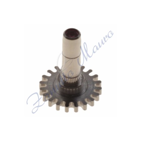 Pignone dei minuti per Rolex 3135 ricambio 335