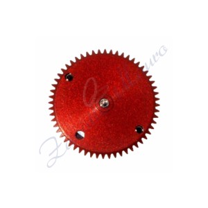 Invertitore per Rolex 3135 ricambio 540 ecoline