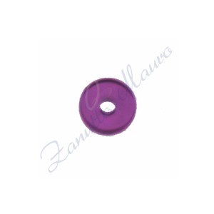 Rubino della camma scatta data per Rolex 3135 ricambio 9633 - 3135-9633