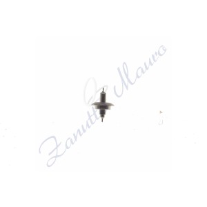 Asse bilanciere Molnia 3602A basso altezza mm 2,93