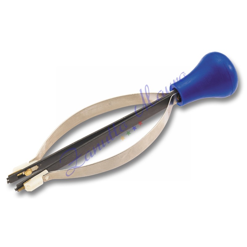 Micro estrattore di precisione Presto Bergeon 30638-3