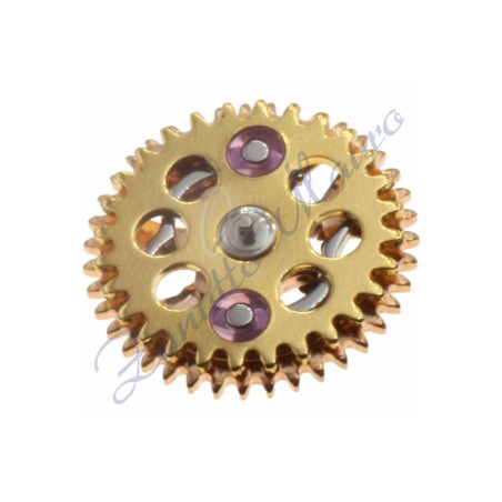 Ruota di inversione ETA 2824-2 ricambio 1488 - 32.037.00
