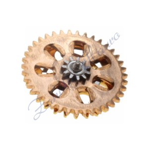 Ruota di inversione ETA 2824-2 ricambio 1488 - 32.037.00