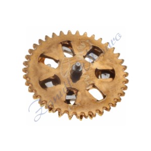 Ruota ausiliaria di inversione ETA 2824-2 ricambio 1530 - 32.030.00