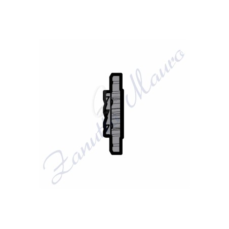 Pignone di carica per ETA 2824A2 R 410