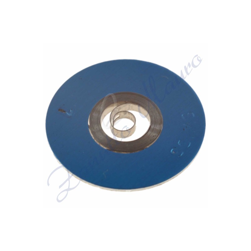 Molla per movimenti ETA 2824 - 2824.2 - 2834 - 2836