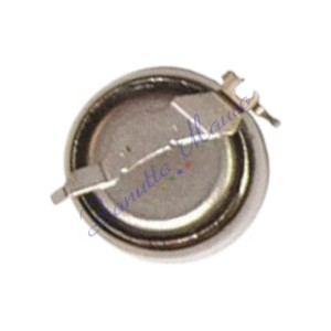 Accumulatore Seiko 3026-24X