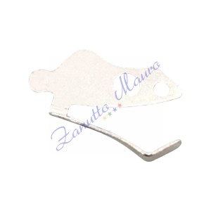 Molla scatta data per ETA 2000-1 ricambio 2576 - 149885