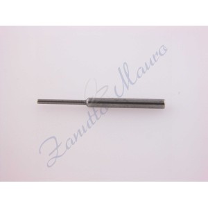 Punta ricambio x spinatore semplice 0,90