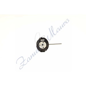 Movimento Hattory PC10 2 sfere senza datario