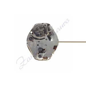 Movimento Epson Y120G quarzo