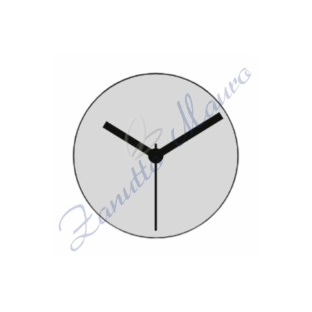 Movimento Hattory YL50 quarzo