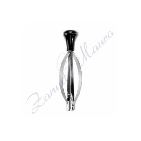 Leva sfere Bergeon 30636-1