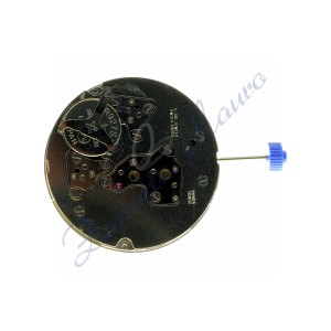 Movimento Ronda 5030D quarzo