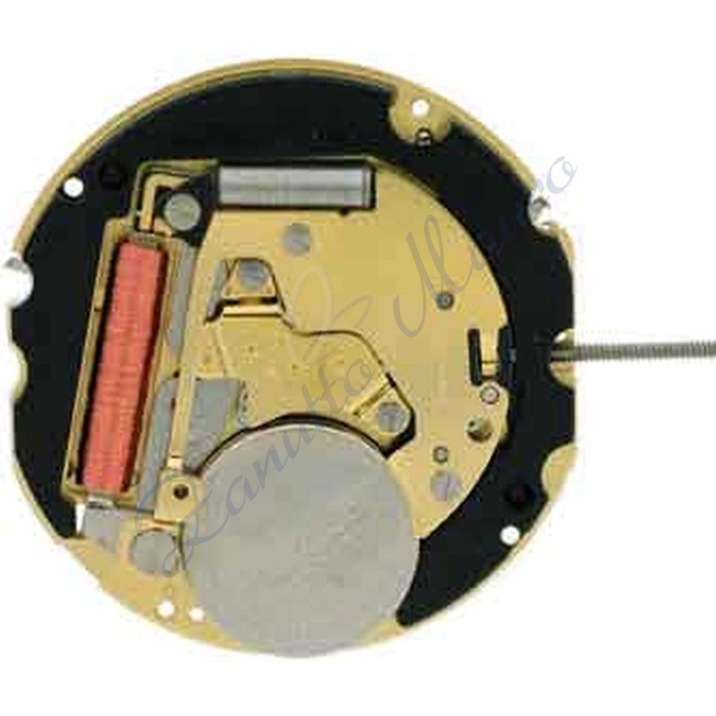 Movimento Ronda 706.2 ACQUISTARE 706.1 SEGUIRE ISTRUZIONI IN DESCRIZIONE