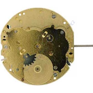 Movimento Ronda 706.2 ACQUISTARE 706.1 SEGUIRE ISTRUZIONI IN DESCRIZIONE