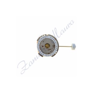 Movimento Ronda 775 quarzo