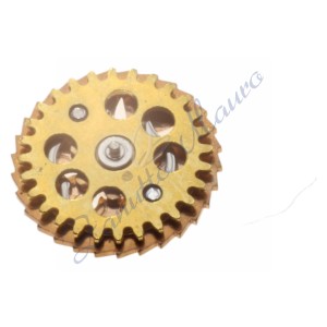 Invertitore per ETA 7750 Ricambio 1488 - 141561