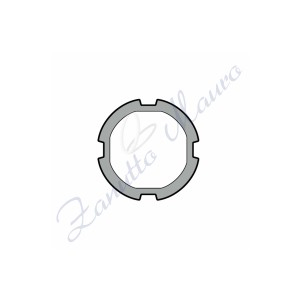 Fermo cuscinetto della M.O. ETA 7750 ricambio 1491 cod. 52.120.00 - 220723