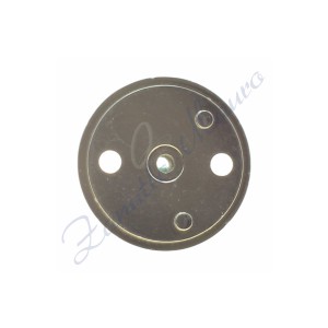 Nocciolo ruota a corona ETA 7750 ricambio 423 - 81.136.00 - 476473