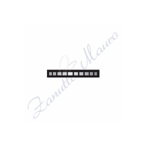 Rinvio per ETA 7750 ricambio 450 - 105348