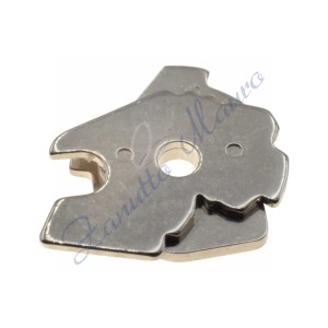 Cam del cronografo ETA 7750 ricambio 8171 - 55.200.00