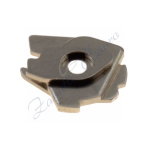 Cam del cronografo ETA 7750 ricambio 8171 - 55.200.00