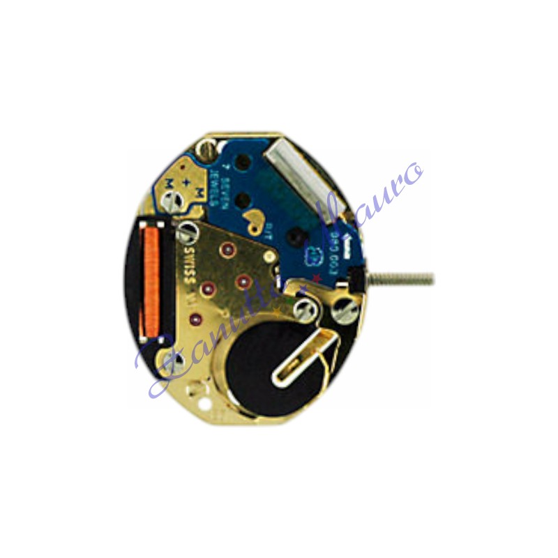 Movimento ETA 980.003 quarzo