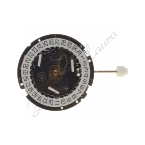 Movimento ISA 8171/202 quarzo