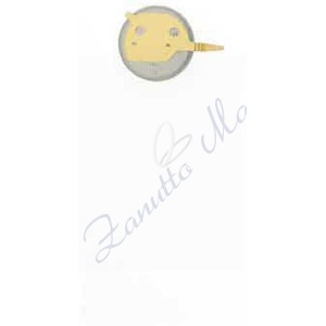 Accumulatore Citizen 295-28 - uguale a 295.28