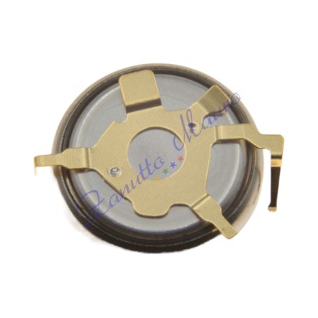 Accumulatore Citizen 295-29 MT920 - uguale a 295.29