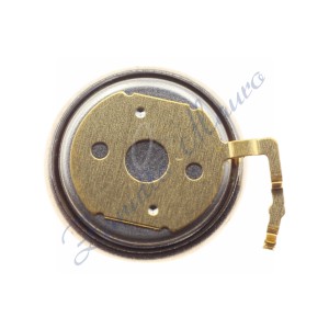 Accumulatore Citizen 295-38 MT920 - uguale a 295.38