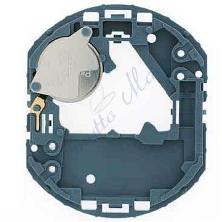 Accumulatore Citizen 295-39 - uguale a 295.39