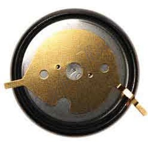 Accumulatore Citizen 295-44 - uguale a 295.44