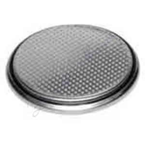 Pila CR1025 Panasonic al litio 3V