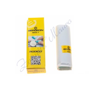 Rodico Bergeon 6033-1 verde