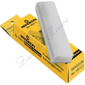 Rodico Bergeon 7033-1 Premium