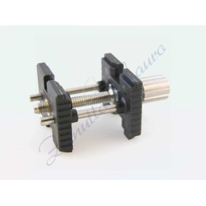 Supporto porta movimenti Bergeon 4039P