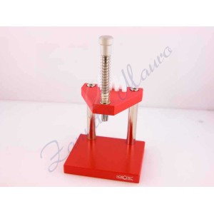 Posa sfere Horotec 05.015