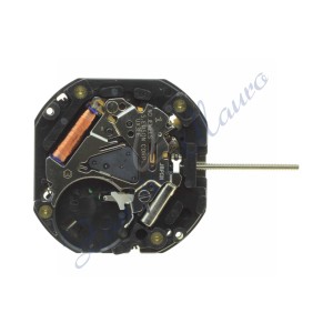 Movimento Hattory VX3L multifunzione