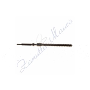 Albero di carica per RLX 1210 passo 0,90