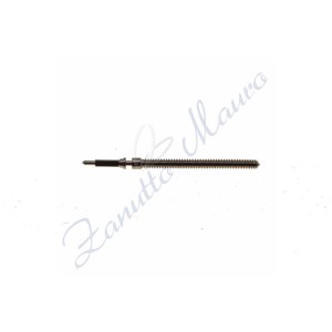 Albero di carica per RLX 2030 e 2035 passo 0,90