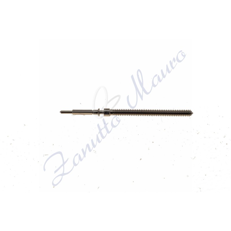 Albero di carica per RLX 2130 e 2135 passo 0,90