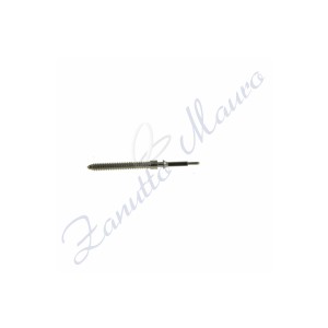 Tige lunga per ETA 955.xxx e 956.xxx