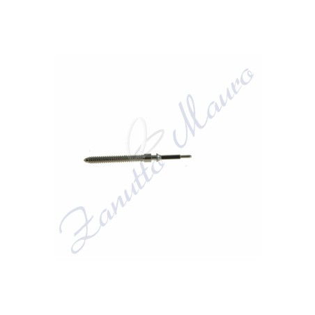 Tige lunga per ETA 955.xxx e 956.xxx