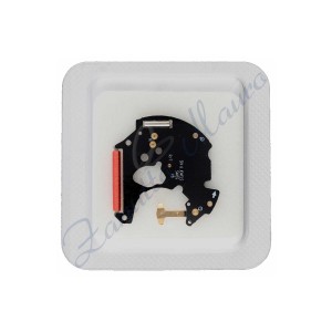 Circuito per movimento ETA 255.112