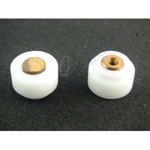 Adattatore per sveglie Cartier