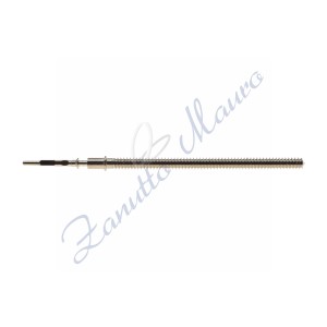 Tiges per Hattory VX3LA